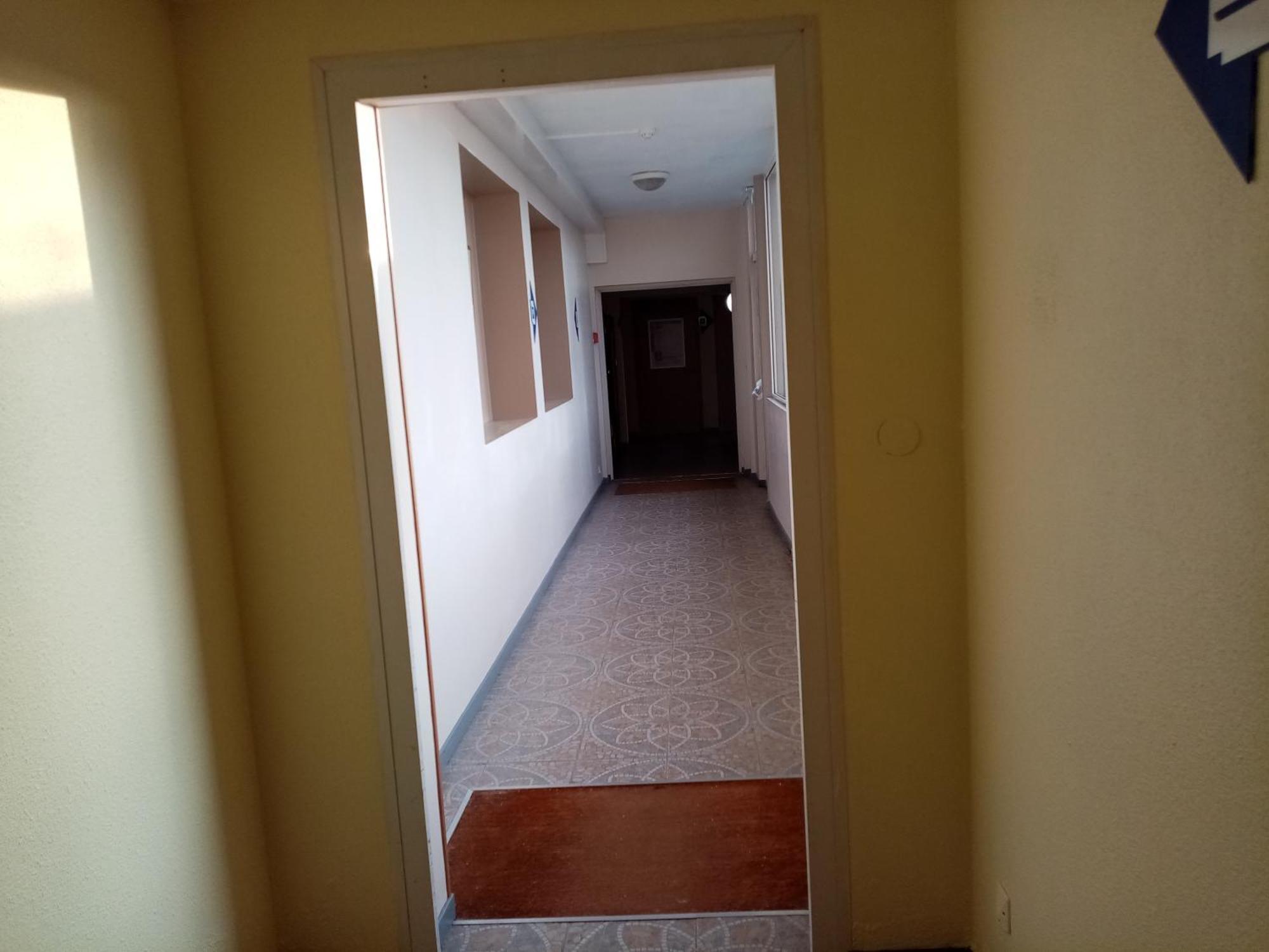 Brit Hotel St-Quentin/Nord Fayet  Zewnętrze zdjęcie